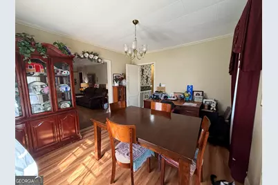 5521 Anson Avenue, Eastman, GA 31023 - Photo 16