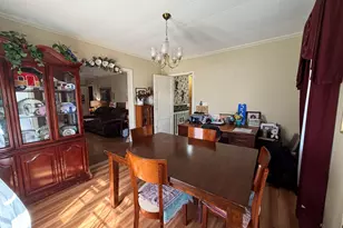 5521 Anson Ave, Eastman, GA 31023 - Photo 16