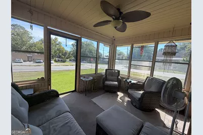 5521 Anson Avenue, Eastman, GA 31023 - Photo 24