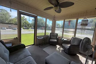 5521 Anson Ave, Eastman, GA 31023 - Photo 24