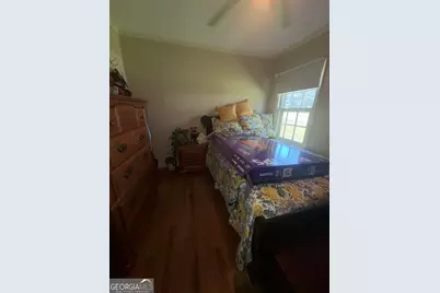 5521 Anson Avenue, Eastman, GA 31023 - Photo 18