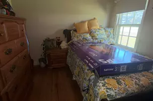 5521 Anson Ave, Eastman, GA 31023 - Photo 18