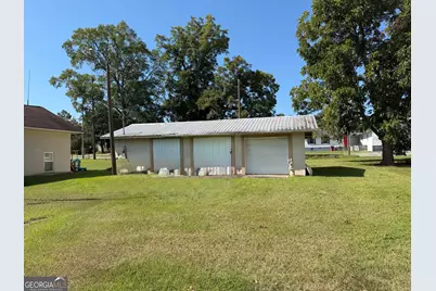 5521 Anson Avenue, Eastman, GA 31023 - Photo 6