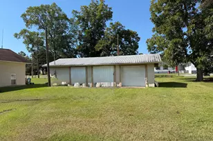 5521 Anson Ave, Eastman, GA 31023 - Photo 6
