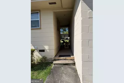 5521 Anson Avenue, Eastman, GA 31023 - Photo 26