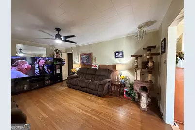 5521 Anson Avenue, Eastman, GA 31023 - Photo 8