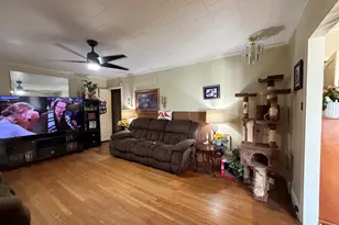 5521 Anson Ave, Eastman, GA 31023 - Photo 8