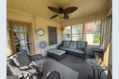 5521 Anson Avenue, Eastman, GA 31023 - Photo 22