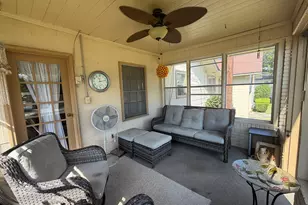5521 Anson Ave, Eastman, GA 31023 - Photo 22