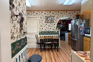5521 Anson Ave, Eastman, GA 31023 - Photo 14