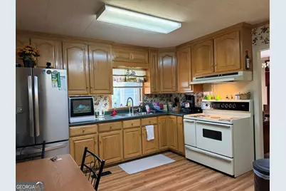5521 Anson Avenue, Eastman, GA 31023 - Photo 10