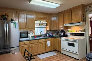 5521 Anson Ave, Eastman, GA 31023 - Photo 10