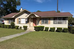 5521 Anson Ave, Eastman, GA 31023 - Photo 2