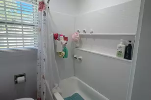 5521 Anson Ave, Eastman, GA 31023 - Photo 20