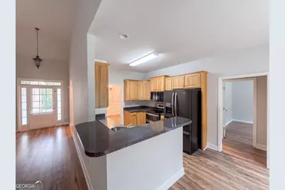8230 Mossybrook Lane, Douglasville, GA 30135 - Photo 32