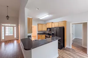 8230 Mossybrook Ln, Douglasville, GA 30135 - Photo 32