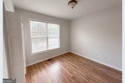 8230 Mossybrook Lane, Douglasville, GA 30135 - Photo 22
