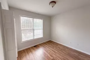 8230 Mossybrook Ln, Douglasville, GA 30135 - Photo 22