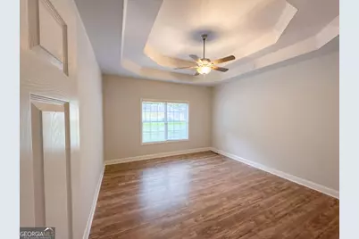 8230 Mossybrook Lane, Douglasville, GA 30135 - Photo 4