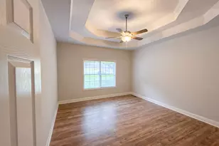 8230 Mossybrook Ln, Douglasville, GA 30135 - Photo 4