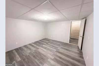 8230 Mossybrook Lane, Douglasville, GA 30135 - Photo 40
