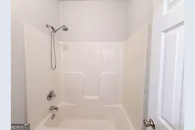 8230 Mossybrook Lane, Douglasville, GA 30135 - Photo 10
