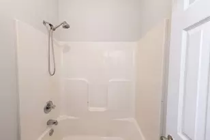 8230 Mossybrook Ln, Douglasville, GA 30135 - Photo 10