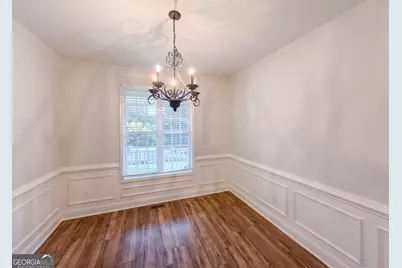 8230 Mossybrook Lane, Douglasville, GA 30135 - Photo 36