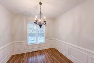 8230 Mossybrook Ln, Douglasville, GA 30135 - Photo 36