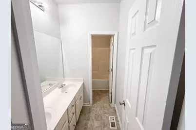 8230 Mossybrook Lane, Douglasville, GA 30135 - Photo 8