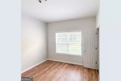 8230 Mossybrook Lane, Douglasville, GA 30135 - Photo 24