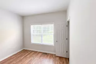 8230 Mossybrook Ln, Douglasville, GA 30135 - Photo 24