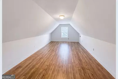 8230 Mossybrook Lane, Douglasville, GA 30135 - Photo 26