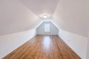 8230 Mossybrook Ln, Douglasville, GA 30135 - Photo 26