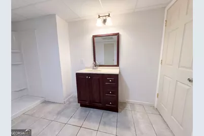 8230 Mossybrook Lane, Douglasville, GA 30135 - Photo 20