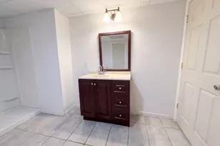 8230 Mossybrook Ln, Douglasville, GA 30135 - Photo 20