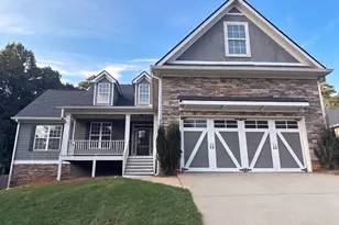 8230 Mossybrook Ln, Douglasville, GA 30135 - Photo 1