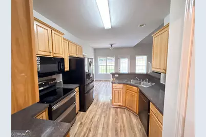 8230 Mossybrook Lane, Douglasville, GA 30135 - Photo 2