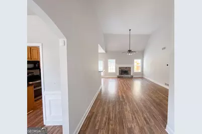 8230 Mossybrook Lane, Douglasville, GA 30135 - Photo 34