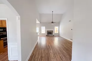 8230 Mossybrook Ln, Douglasville, GA 30135 - Photo 34