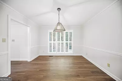 305 Old Tree Trc, Roswell, GA 30075 - Photo 14