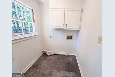305 Old Tree Trc, Roswell, GA 30075 - Photo 38