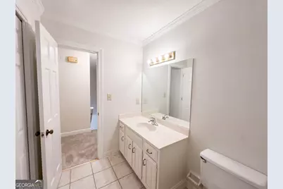 305 Old Tree Trc, Roswell, GA 30075 - Photo 32