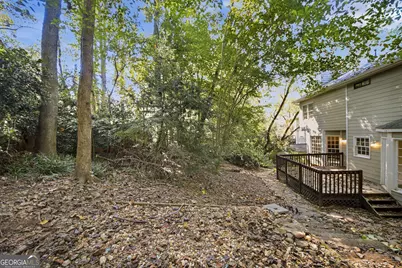 305 Old Tree Trc, Roswell, GA 30075 - Photo 44