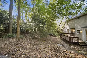 305 Old Tree Trc, Roswell, GA 30075 - Photo 44