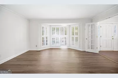 305 Old Tree Trc, Roswell, GA 30075 - Photo 12