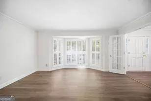 305 Old Tree Trc, Roswell, GA 30075 - Photo 12