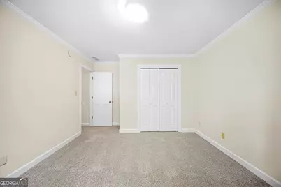 305 Old Tree Trc, Roswell, GA 30075 - Photo 26