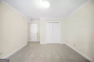 305 Old Tree Trc, Roswell, GA 30075 - Photo 26