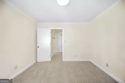 305 Old Tree Trc, Roswell, GA 30075 - Photo 28